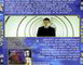 BIENVENUE A GATTACA
